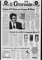 giornale/CFI0438329/1998/n. 139 del 13 giugno